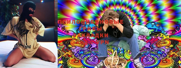 не бодяженный Валдай