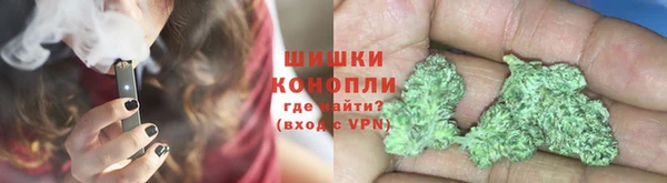 мяу мяу мука Няндома